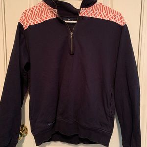 simply southern sweatshirt